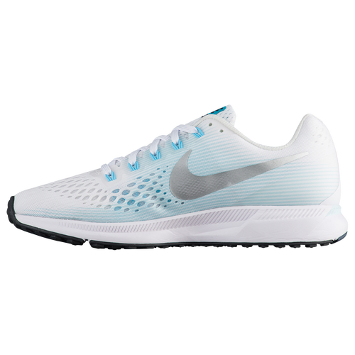 nike pegasus 34 nike pegasus 34