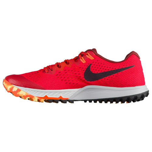 footlocker zoom 2k