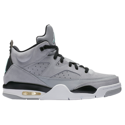 jordan son of mar low jordan son of mar low