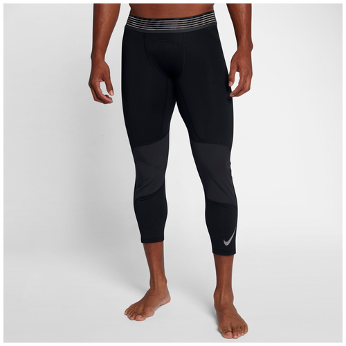 nike leggings mens basketball