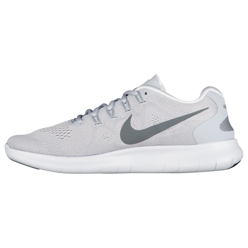 nike free rn 2017 men's wolf grey nz nike free rn 2017 men's wolf grey nz