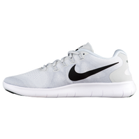 nike free rn 2017 antracite nike free rn 2017 antracite