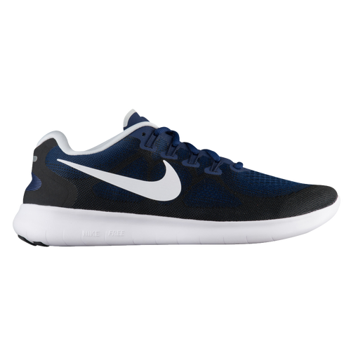 nike free nike free