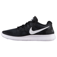 w nike free rn w nike free rn