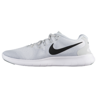 nike free rn 2017 women's grey nike free rn 2017 women's grey