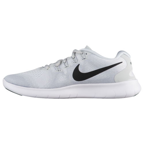 nike free rn 2017 nike free rn 2017