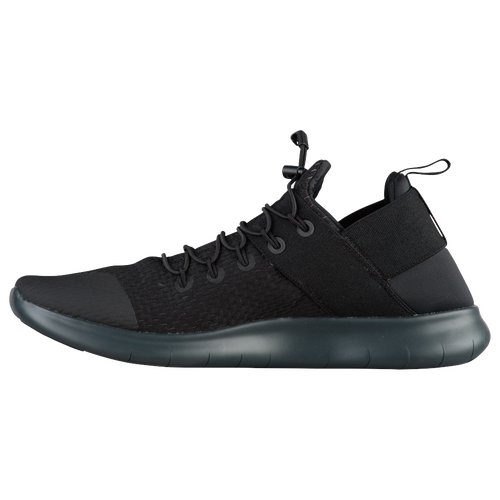 nike free running nike free running
