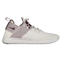 nike free run commuter 2017 men's nike free run commuter 2017 men's