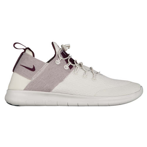 nike free run commuter 2017 utility men's nike free run commuter 2017 utility men's