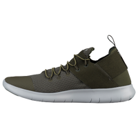 nike free rn commuter nike free rn commuter
