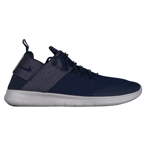 nike free commuter nike free commuter