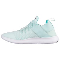 womens nike free run commuter womens nike free run commuter