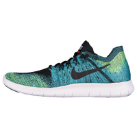 nike free rn flynit 2017 nike free rn flynit 2017