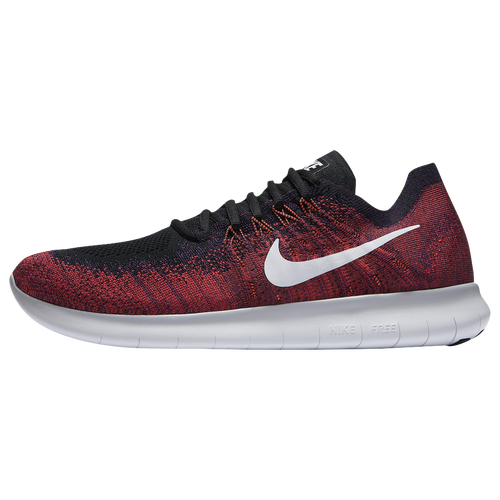 men's free rn flyknit 2017