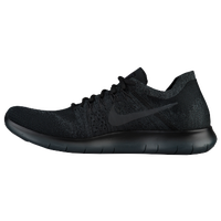 nike free rn flyknit 2017 black nike free rn flyknit 2017 black
