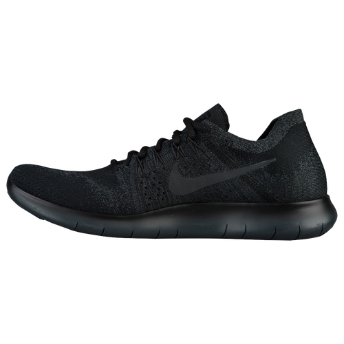 nike free rn 2018 foot locker