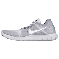 nike free rn flyknit 2017 wolf grey nike free rn flyknit 2017 wolf grey