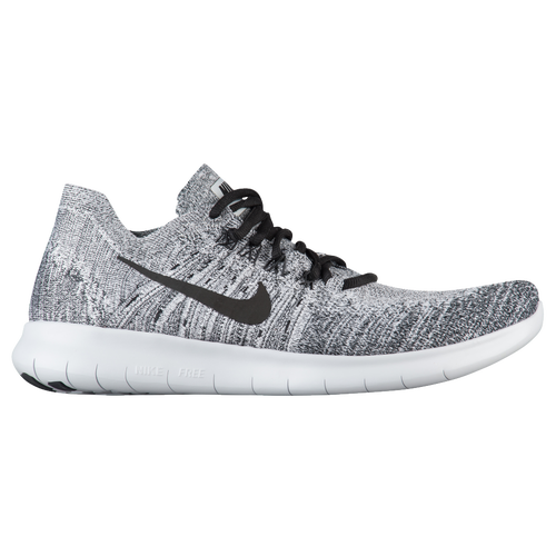 nike free 2017 nike free 2017