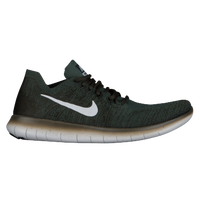 nike free rn 2017 uomo green nike free rn 2017 uomo green