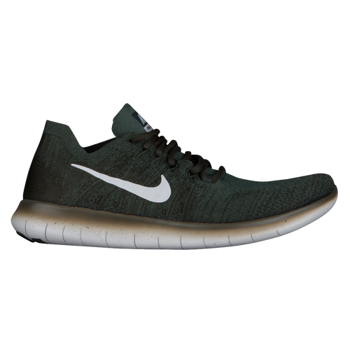 nike free rn 2017 uomo green nike free rn 2017 uomo green