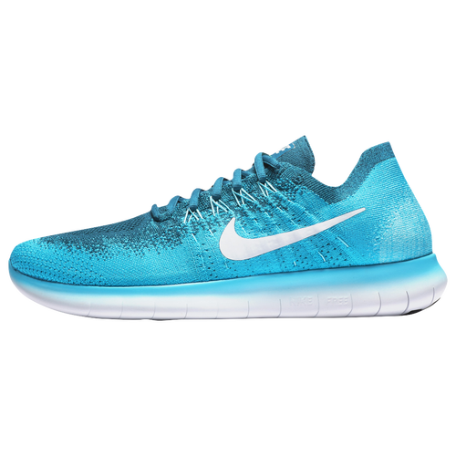 nike free 2017 mens