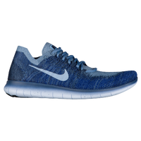 nike free rn flyknit 2017 nike free rn flyknit 2017