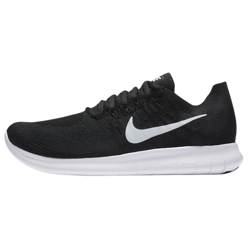 nike free black nike free black