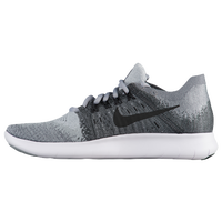 Womens Nike Free | Foot Locker