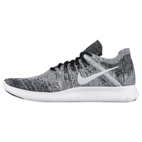 nike free flyknit womens nike free flyknit womens