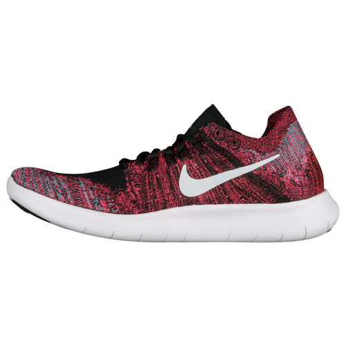 nike free flyknit womens nike free flyknit womens