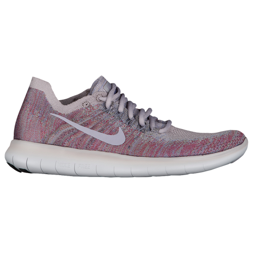 nike free flyknit 2017 nike free flyknit 2017