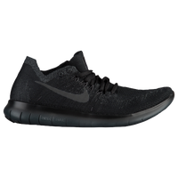 nike free run rn women's black nike free run rn women's black
