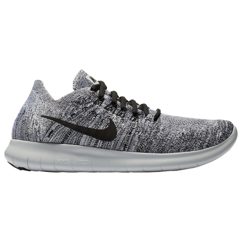 nike flyknit free nike flyknit free