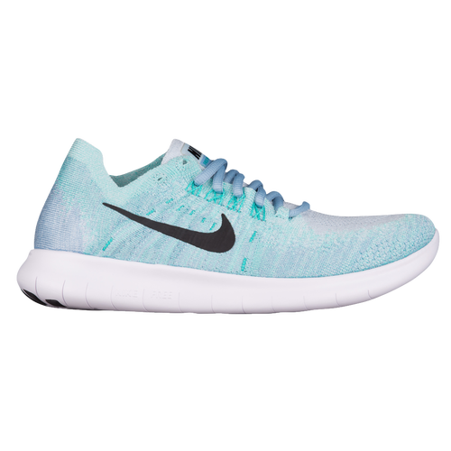 nike free rn flyknit 2017 nike free rn flyknit 2017