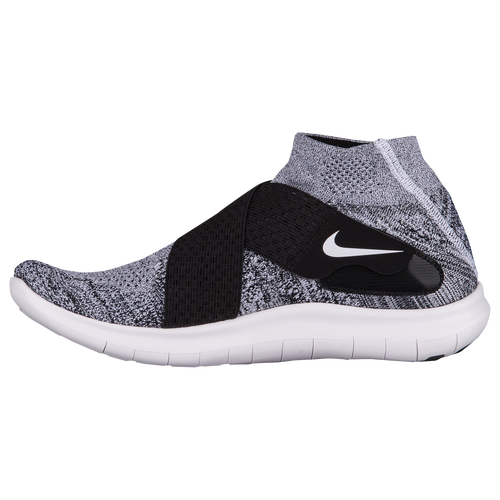 nike free run motion flyknit nike free run motion flyknit