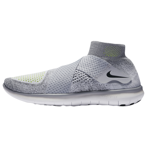 nike free rn motion flyknit 2017 foot locker nike free rn motion flyknit 2017 foot locker