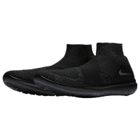 nike free rn motion nike free rn motion