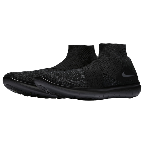 nike rn free flyknit nike rn free flyknit