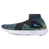 nike free run flyknit 2017 nike free run flyknit 2017