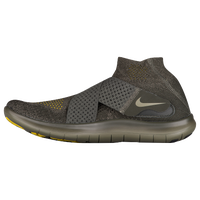 nike free motion rn 2017 nike free motion rn 2017