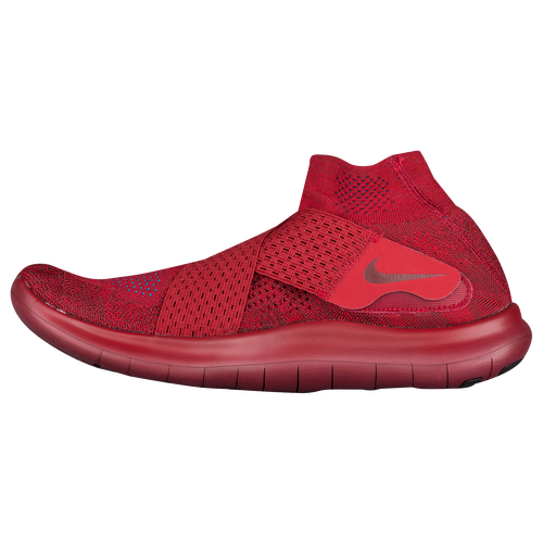 nike free flyknit motion nike free flyknit motion