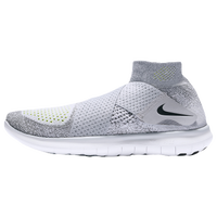 nike free rn flyknit 2017 women's nike free rn flyknit 2017 women's