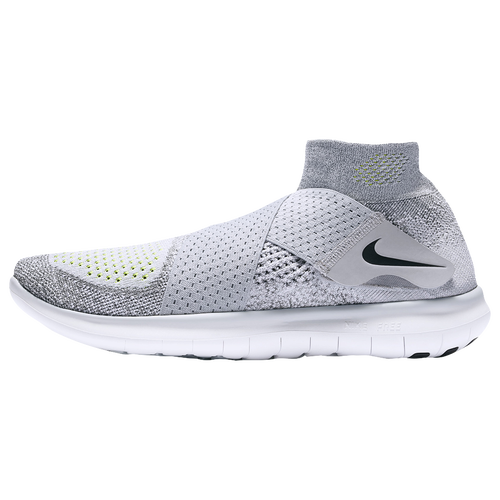 nike free 2017 vs 2018 nike free 2017 vs 2018