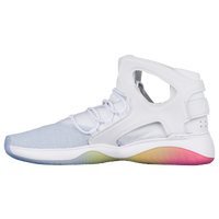 huarache ultra huarache ultra