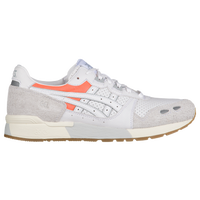 asic tiger gel asic tiger gel