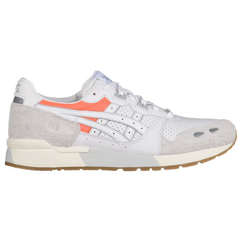 asics gel lyte blanche foot locker asics gel lyte blanche foot locker