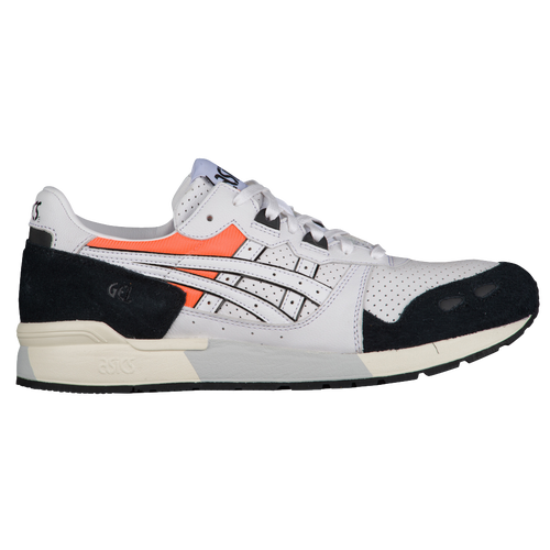 asics onitsuka gel lyte asics onitsuka gel lyte