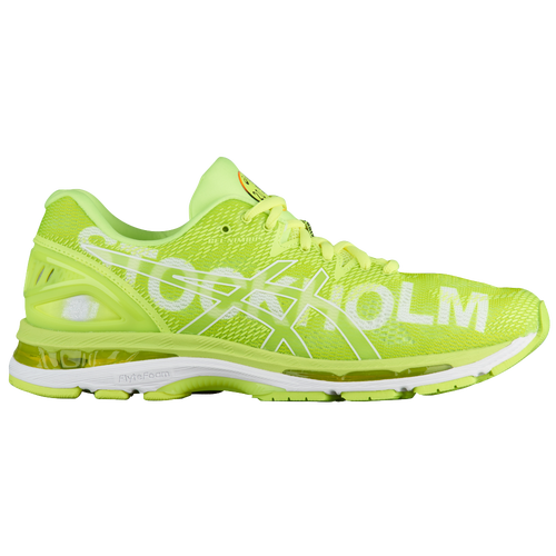 asics gel nimbus asics gel nimbus