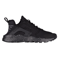 nike huarache dam nike huarache dam
