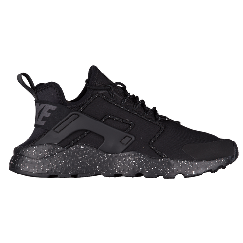 huarache nike run ultra huarache nike run ultra
